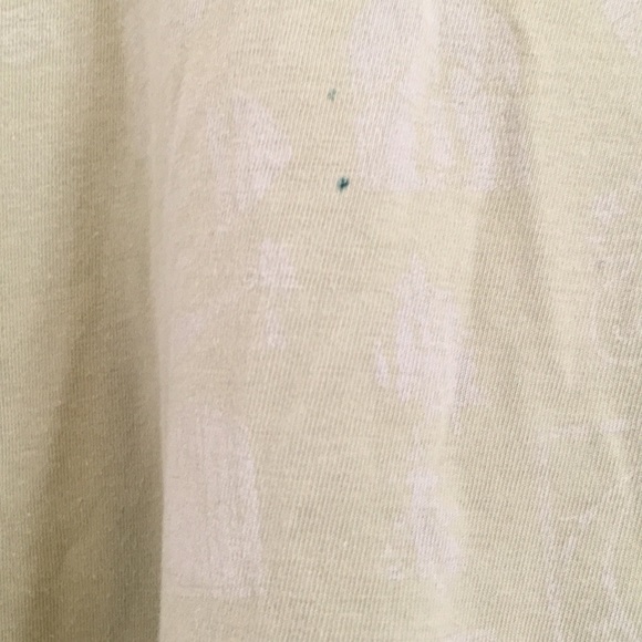 Vintage Nike Long Sleeve Shirt - Picture 13 of 15